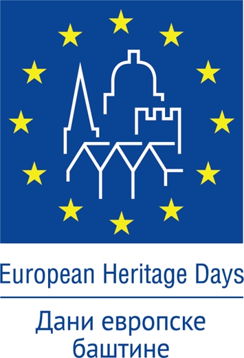 У Гроцкој богати програми за „Дане европске баштине“ са темом „ОДРЖИВО НАСЛЕЂЕ“ 